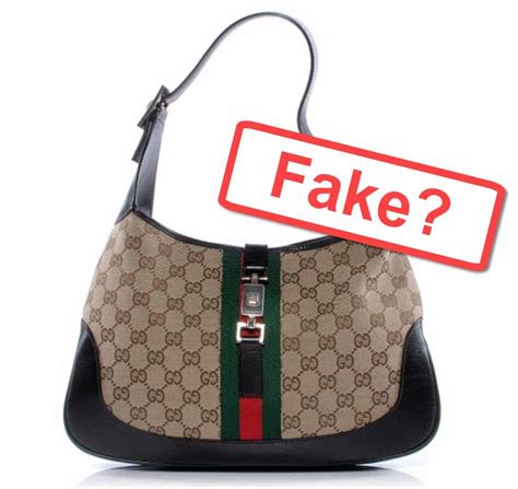 girl who wrote fake gucci on purses|gucci purse knockoff.